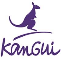 Kangui Trampolines