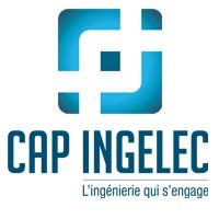 CAP INGELEC