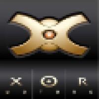 XOR.MOTORS