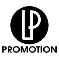 Groupe LP Promotion