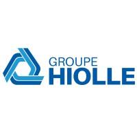 HIOLLE INDUSTRIES