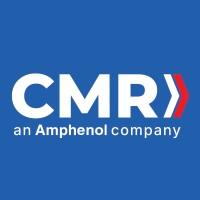 CMR Group