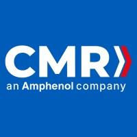 CMR Group