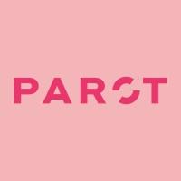 PAROT