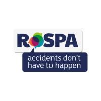 The Royal Society for the Prevention of Accidents (RoSPA)