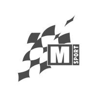 M-Sport UK Ltd