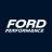 Ford Performance Group