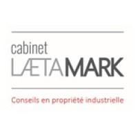 LAETAMARK