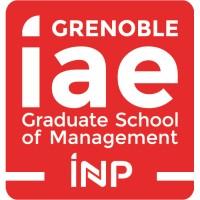 Grenoble IAE