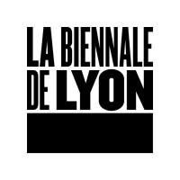 La Biennale de Lyon