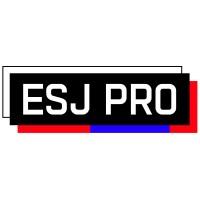 ESJ PRO