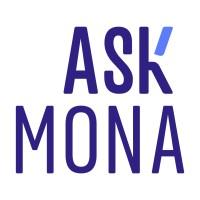 Ask Mona