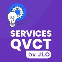 Human Predictive Intelligence