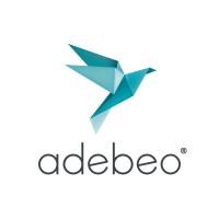 Adebeo