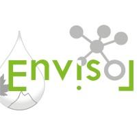 ENVISOL - Sites et sols pollués