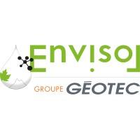 ENVISOL - Sites et sols pollués