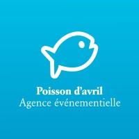 Agence Poisson d'avril