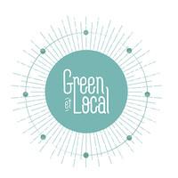 Green et Local - Association Green Lab