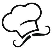 votreplat.com