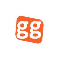 SUGG-GESTION