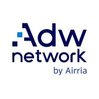 ADW Network