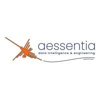 Aessentia 