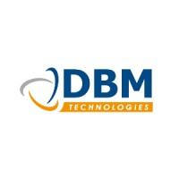 DBM Technologies