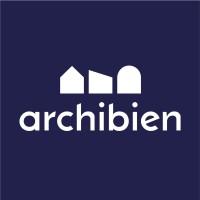 Archibien