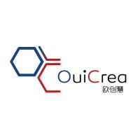 OuiCrea