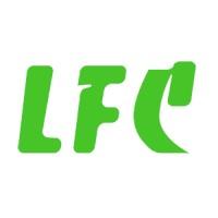Logiform Conseil | LFC