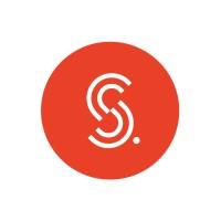 SUTUNAM - Leading Digital Agency