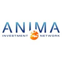 ANIMA Investment Network