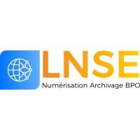 LNSE