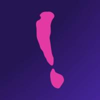 Antidote communication