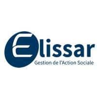 ELISSAR Logiciels
