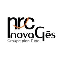 InovaGès & NRC