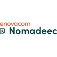 Enovacom Nomadeec 