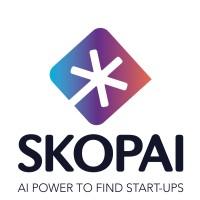 Skopai