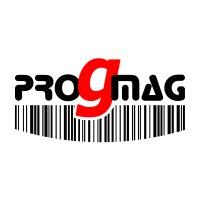 ProGmag