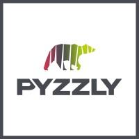 Pyzzly (ex-Travailassocié)