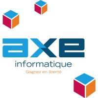 AXE INFORMATIQUE