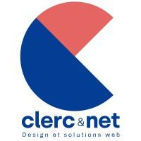 Clerc & Net