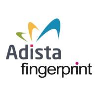 ADISTA FINGERPRINT