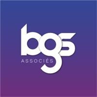 BGS ASSOCIÉS