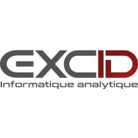 EXCID