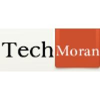 TechMoran