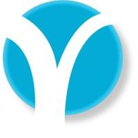 YAD Informatique