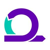 PrestaConcept - Centre d'expertise Symfony