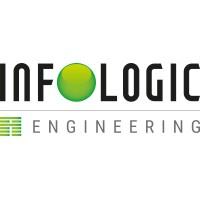 Infologic