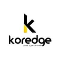 Koredge